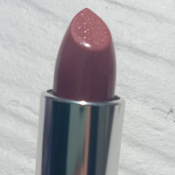 Clinique Other - New Clinique Shimmering Lipstick Women's Makeup 02 Bare Pop Lip Make Up Girls